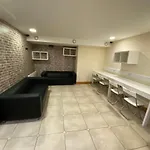 Albergue Dorms Dublin