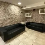 Albergue Dorms *