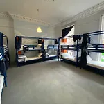 Dorms Dublin