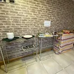 Albergue Dorms *