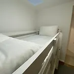 Dorms *