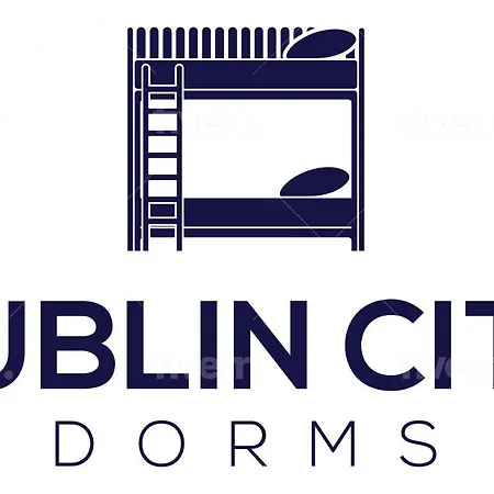 Dorms دبلن