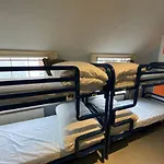 Dorms Dublin