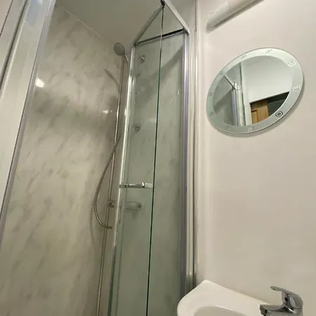 Dorms Hostel Δουβλίνο