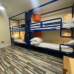 Dorms Ostello *