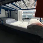 Dorms