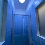 Dorms بيت شباب دبلن