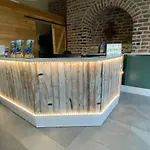 Ostello Dorms
