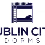 Dorms Dublino