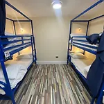 Dorms دبلن