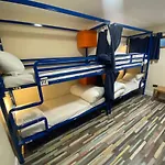 Dorms * دبلن
