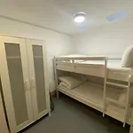 Hostel Dorms *