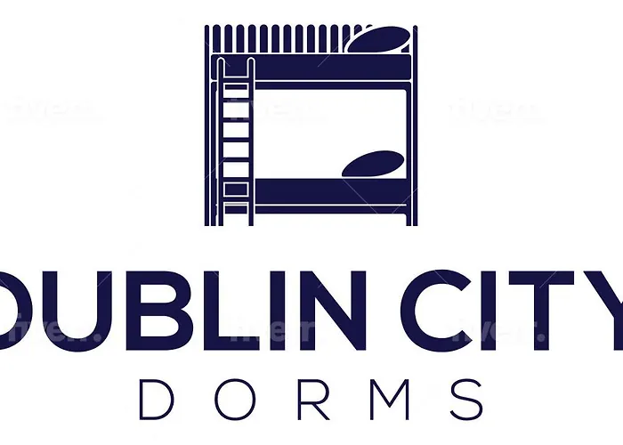 Dorms Dublin