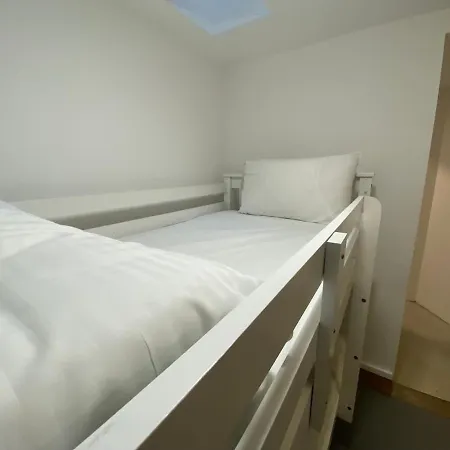 Dorms *